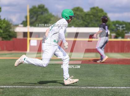 Thumbnail 2 in Myers Park vs. Ballantyne Ridge  photogallery.