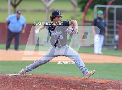 Thumbnail 3 in Myers Park vs. Ballantyne Ridge  photogallery.