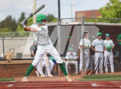 Thumbnail 3 in Myers Park vs. Ballantyne Ridge  photogallery.