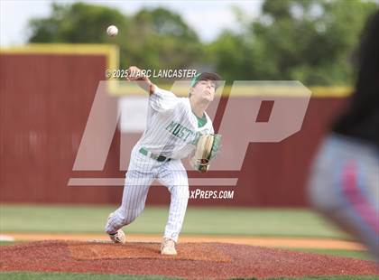 Thumbnail 3 in Myers Park vs. Ballantyne Ridge  photogallery.