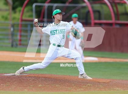 Thumbnail 2 in Myers Park vs. Ballantyne Ridge  photogallery.