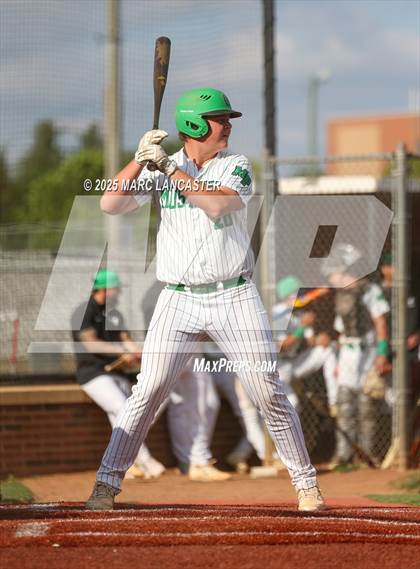 Thumbnail 3 in Myers Park vs. Ballantyne Ridge  photogallery.
