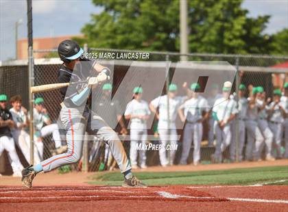Thumbnail 2 in Myers Park vs. Ballantyne Ridge  photogallery.
