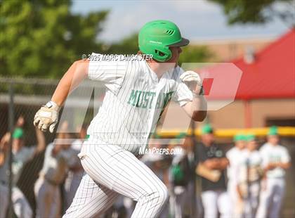 Thumbnail 3 in Myers Park vs. Ballantyne Ridge  photogallery.