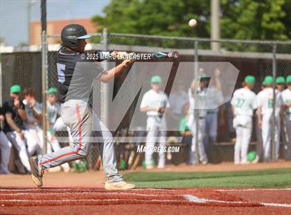 Thumbnail 3 in Myers Park vs. Ballantyne Ridge  photogallery.