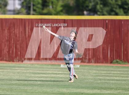 Thumbnail 3 in Myers Park vs. Ballantyne Ridge  photogallery.