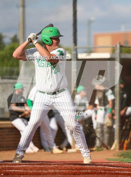 Thumbnail 1 in Myers Park vs. Ballantyne Ridge  photogallery.