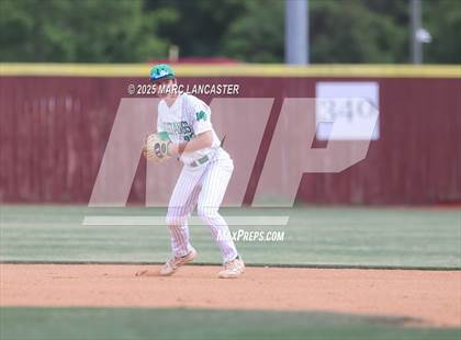 Thumbnail 3 in Myers Park vs. Ballantyne Ridge  photogallery.