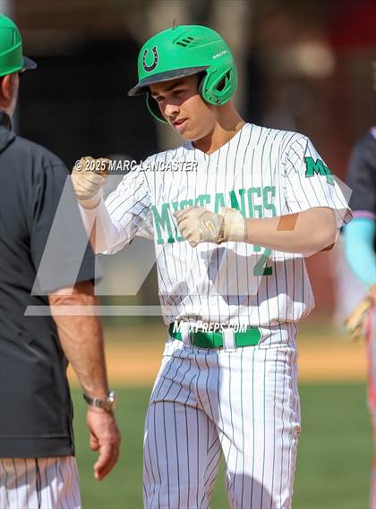 Thumbnail 2 in Myers Park vs. Ballantyne Ridge  photogallery.
