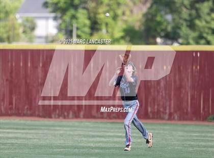 Thumbnail 1 in Myers Park vs. Ballantyne Ridge  photogallery.