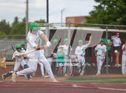 Thumbnail 3 in Myers Park vs. Ballantyne Ridge  photogallery.