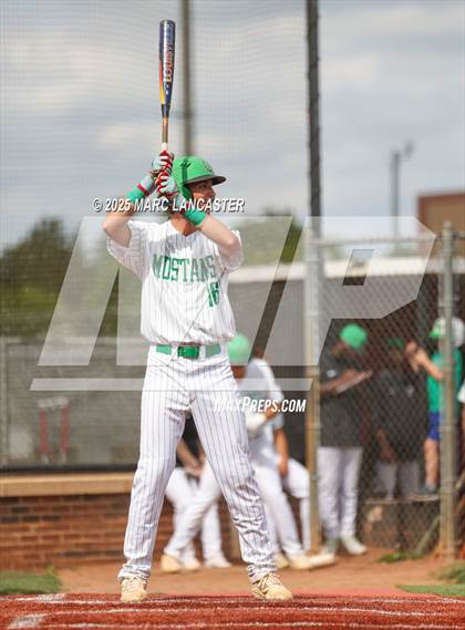 Thumbnail 2 in Myers Park vs. Ballantyne Ridge  photogallery.