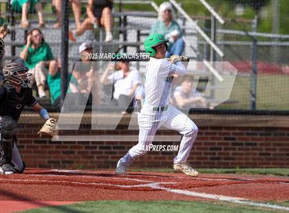 Thumbnail 3 in Myers Park vs. Ballantyne Ridge  photogallery.