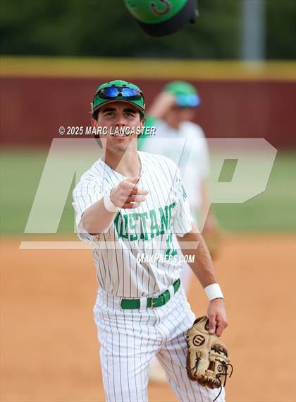 Thumbnail 3 in Myers Park vs. Ballantyne Ridge  photogallery.
