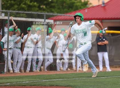 Thumbnail 2 in Myers Park vs. Ballantyne Ridge  photogallery.