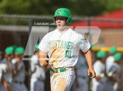 Thumbnail 3 in Myers Park vs. Ballantyne Ridge  photogallery.