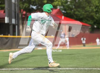 Thumbnail 2 in Myers Park vs. Ballantyne Ridge  photogallery.