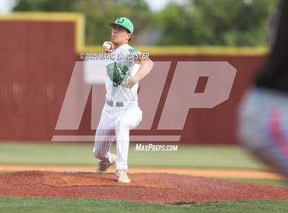 Thumbnail 2 in Myers Park vs. Ballantyne Ridge  photogallery.