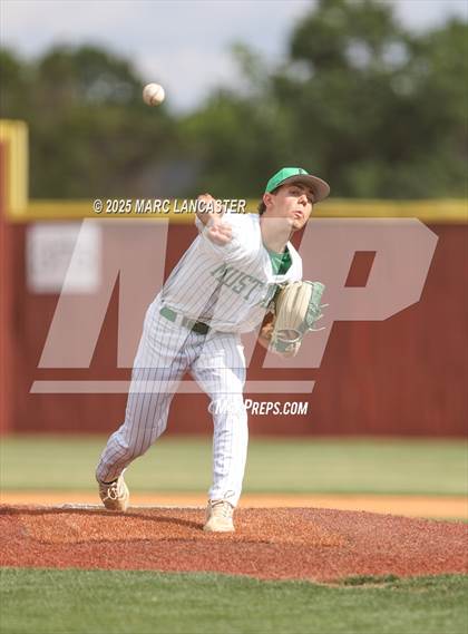 Thumbnail 2 in Myers Park vs. Ballantyne Ridge  photogallery.