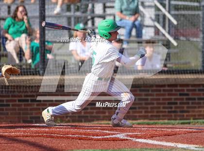 Thumbnail 3 in Myers Park vs. Ballantyne Ridge  photogallery.
