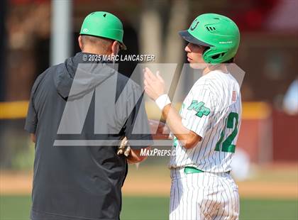 Thumbnail 1 in Myers Park vs. Ballantyne Ridge  photogallery.
