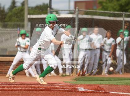 Thumbnail 1 in Myers Park vs. Ballantyne Ridge  photogallery.