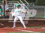 Photo from the gallery "Myers Park vs. Ballantyne Ridge "