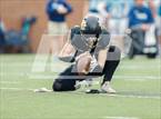 Photo from the gallery "Robert Toombs Christian Academy vs. Flint River Academy (GIAA 1A Championship)"