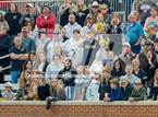 Photo from the gallery "Robert Toombs Christian Academy vs. Flint River Academy (GIAA 1A Championship)"