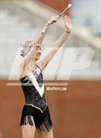 Photo from the gallery "Robert Toombs Christian Academy vs. Flint River Academy (GIAA 1A Championship)"