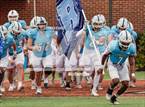 Photo from the gallery "Robert Toombs Christian Academy vs. Flint River Academy (GIAA 1A Championship)"