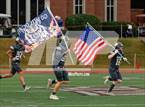 Photo from the gallery "Robert Toombs Christian Academy vs. Flint River Academy (GIAA 1A Championship)"