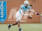 Photo from the gallery "Robert Toombs Christian Academy vs. Flint River Academy (GIAA 1A Championship)"