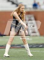 Photo from the gallery "Robert Toombs Christian Academy vs. Flint River Academy (GIAA 1A Championship)"