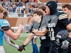 Photo from the gallery "Robert Toombs Christian Academy vs. Flint River Academy (GIAA 1A Championship)"