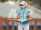 Photo from the gallery "Robert Toombs Christian Academy vs. Flint River Academy (GIAA 1A Championship)"