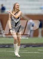 Photo from the gallery "Robert Toombs Christian Academy vs. Flint River Academy (GIAA 1A Championship)"