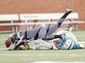 Photo from the gallery "Robert Toombs Christian Academy vs. Flint River Academy (GIAA 1A Championship)"