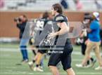 Photo from the gallery "Robert Toombs Christian Academy vs. Flint River Academy (GIAA 1A Championship)"