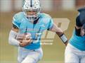 Photo from the gallery "Robert Toombs Christian Academy vs. Flint River Academy (GIAA 1A Championship)"