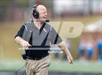 Photo from the gallery "Robert Toombs Christian Academy vs. Flint River Academy (GIAA 1A Championship)"