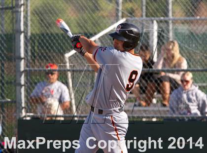 Thumbnail 2 in Roseville @ Granite Bay photogallery.
