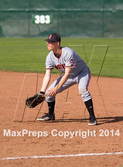 Thumbnail 1 in Roseville @ Granite Bay photogallery.
