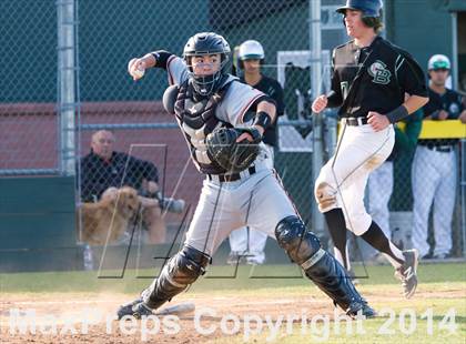 Thumbnail 2 in Roseville @ Granite Bay photogallery.