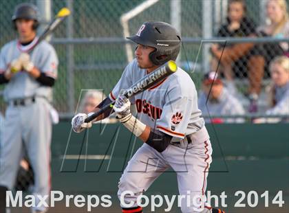 Thumbnail 3 in Roseville @ Granite Bay photogallery.