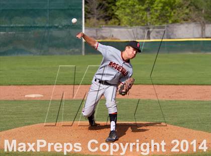 Thumbnail 3 in Roseville @ Granite Bay photogallery.