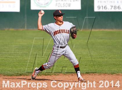 Thumbnail 3 in Roseville @ Granite Bay photogallery.