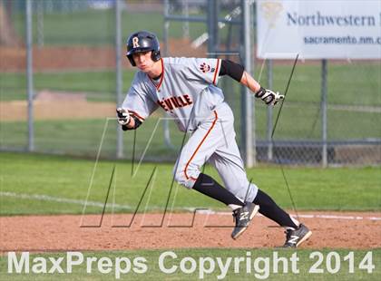 Thumbnail 2 in Roseville @ Granite Bay photogallery.