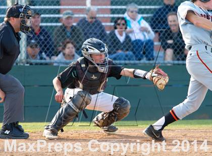 Thumbnail 2 in Roseville @ Granite Bay photogallery.