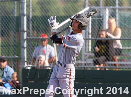 Thumbnail 3 in Roseville @ Granite Bay photogallery.